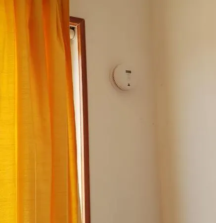 Apartamento Rialto *