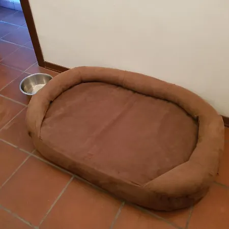 Rialto Appartamento *