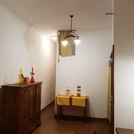 Appartamento Rialto *